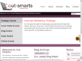 social-smarts.com