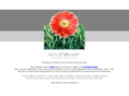 soulflowerinteractive.com