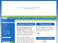 southgatemichiropractor.com
