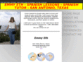 spanishprivatetutor.com