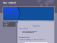 starsoftcell.com