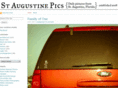 staugustinepics.com
