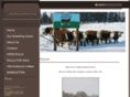 stibalherefordfarms.com