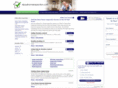 stpaulhomeinspection.com