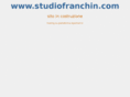 studiofranchin.com