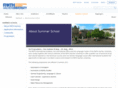 summerschool-in-germany.com