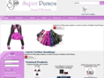 superpurses.com