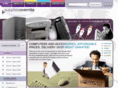 suppliesovernite.com
