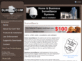 surcomtech.com