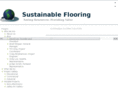 sustainableflooringsolutions.com