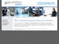 sypro-telecom.net