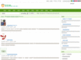 taonvxie.net