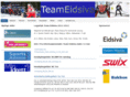 teameidsiva.com