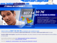 tecnicosonline.com