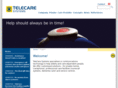 telecaresystems.com