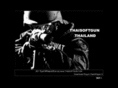 thaisoftgun.com