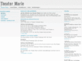 theatermarie.ch