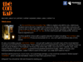 thecoronationtap.com