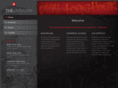 theembassyinteractive.com