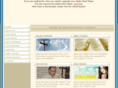 thehofchurch.com