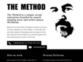 themethod.co.uk