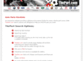 thepart.com