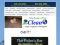 theprocleanway.com