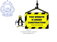tolobaqahera.com