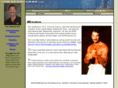 tomseabourne.com