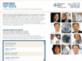 topchicagodocs.com