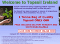 topsoilireland.com