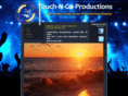 touch-n-go.org