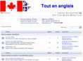 toutenanglais.com