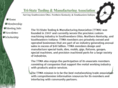 tristatetma.com