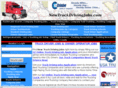 truckingcompanydrivingjobs.com