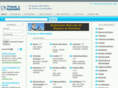 trucosymanuales.com