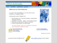 twca.co.at