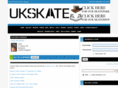 ukskate.co.uk