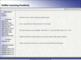 ulatutoring.com