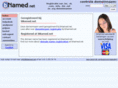 uniform-agri.net