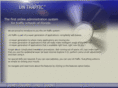 untraffic.com