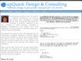 upquark.net