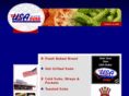 usasubs.com