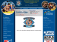usawfolkstylenationals.com