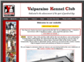 valparaisokennelclub.org
