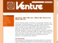 venture-sandiego.com