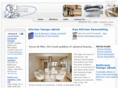 venuskitchenandbath.com