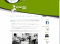 vespersolutions.com
