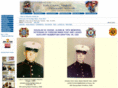 vfwpost824.org
