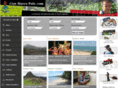 viajesmarcopolo.com